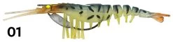 Zerek Live Cherabin Lures -Coastal Fishing Tackle 01 476774ad 18d0 4491 ade1 f71e29f81f57