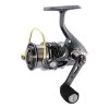 Abu Garcia Revo ALX Theta Spin Reels