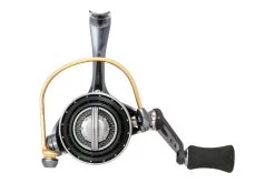 Abu Garcia Revo ALX Theta Spin Reels 8 Abu Garcia Revo ALX Theta Spin Reels -Coastal Fishing Tackle 034 Revo ALX THETA 2500SH 04 b 15 18768f33 4019 43a3 b8b9 6c4493d5fe67