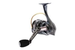 Abu Garcia Revo ALX Theta Spin Reels 9 Abu Garcia Revo ALX Theta Spin Reels -Coastal Fishing Tackle 034 Revo ALX THETA 2500SH 05 b 16 7aa6d9b9 4136 48be 9a69 d9893e8c65bf