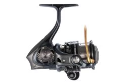 Abu Garcia Revo ALX Theta Spin Reels 7 Abu Garcia Revo ALX Theta Spin Reels -Coastal Fishing Tackle 034 Revo ALX THETA 2500SH 07 b 18 bd9b81ef 4e6b 4952 9e12 92e4505523e3