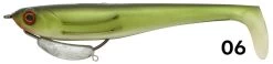 Zerek Flat Shad Pro Lures -Coastal Fishing Tackle 06 4ed58ff3 2743 48d4 b463 74e98018361e
