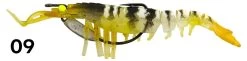 Zerek Live Cherabin Lures -Coastal Fishing Tackle 09 b9e311e3 3927 4e93 947c 7bbff6238c06