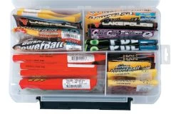 Versus VS 3043NDD Tackle Storage Boxes -Coastal Fishing Tackle 0w91wcbA af03b2da ac95 4ae1 96c8 3ddf9d436c9c