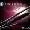 NS Dark Horse II Rods