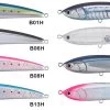 Maria Legato 190mm Lures