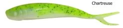 Berkley Gulp Minnow Lures -Coastal Fishing Tackle 1115862 GM14 CS b57747fe 9553 451a aa31 38899befb65c