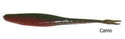 Berkley Gulp Jerkshad Lures -Coastal Fishing Tackle 1123845 GSJS7 C Camo 411d194e 84f0 4172 8582 ebf2a5a51723