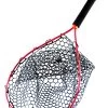Berkley Silicone Kayak Landing Net 28cm