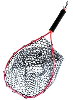Berkley Silicone Kayak Landing Net 28cm