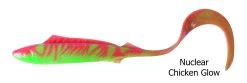 Berkley Gulp Nemesis Lures -Coastal Fishing Tackle 1286188 NEMESIS NUC CHIK 2 37a63b41 7790 4647 ab6b f01b726c1ffd