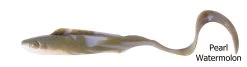Berkley Gulp Nemesis Lures -Coastal Fishing Tackle 1286192 NEMESIS PRLWTN 2 12ca7b9e 4c59 44fb 885c f3e18e6ffc97