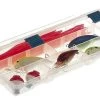 Plano Pro Latch Tackle Boxes