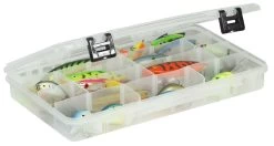 Plano Pro Latch Tackle Boxes -Coastal Fishing Tackle 237001 Plano Freddys c1faaf0f e3a9 4b2a a233 5332d981f220