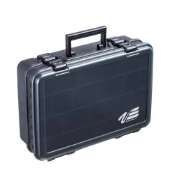 Versus VS 3070 Series Tackle Boxes -Coastal Fishing Tackle 2nfQANb0 b5718755 dfcf 4467 91de ce06da3bd1f9