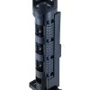 Versus Meiho Rod Stand BM 300L Accessory