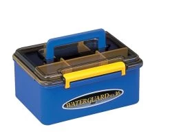 Versus Meiho Water Guard Series Tackle Boxes -Coastal Fishing Tackle 36 a09f4565 40be 4ce7 aa3a 39d8d4e4965d