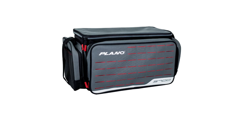 Plano Weekend Series Case Tackle Bags 2 Plano Weekend Series Case Tackle Bags - Image 2