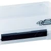 Versus VS 3043NDD Tackle Storage Boxes