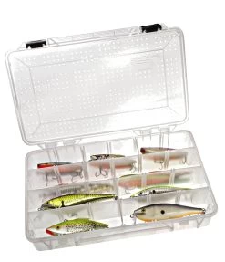Plano Hydro Flow Tackle Boxes -Coastal Fishing Tackle 43730 Hydro Plano Freddys 2ed9b365 3209 4a90 92ab 030f3fc71cf2