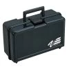 Versus VS 70 Series Tackle Boxes