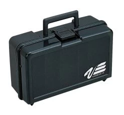 Versus VS 70 Series Tackle Boxes