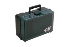 Versus VS 70 Series Tackle Boxes -Coastal Fishing Tackle 7020 22d9beb9 4e17 4f24 9371 2e42dc421919