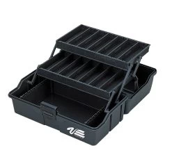 Versus VS 70 Series Tackle Boxes -Coastal Fishing Tackle 7030 2 886a8f7c 2cb1 4cf5 839d 33cc72f31a97
