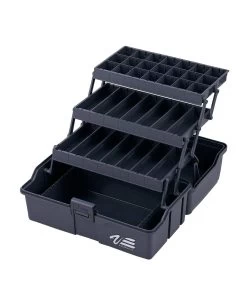 Versus VS 70 Series Tackle Boxes -Coastal Fishing Tackle 7040 1 2083b805 b0c2 40a5 ad84 40275a7d3e62
