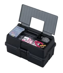 Versus VS 70 Series Tackle Boxes -Coastal Fishing Tackle 7040 3 d902c3b1 eb22 414b 8afd 15fd99ec184f