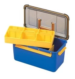 Versus Meiho Water Guard Series Tackle Boxes -Coastal Fishing Tackle 72 2 64467e78 1342 4ce3 87d4 c7919ed4e390