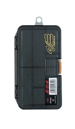 Versus VS 80 Series Lure Tackle Storage Boxes