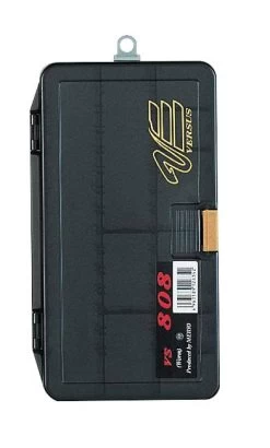 Versus VS 80 Series Lure Tackle Storage Boxes -Coastal Fishing Tackle 808 59332b37 3683 4e46 bc51 d3f4c53873bc