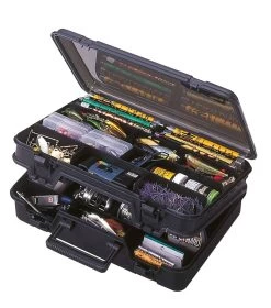 Versus VS 3070 Series Tackle Boxes -Coastal Fishing Tackle 8ePCNmm8 2247248f 47bd 4c01 8449 8e6da7c0b22a