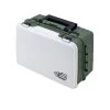 Versus VS 3078 Series Tackle Boxes