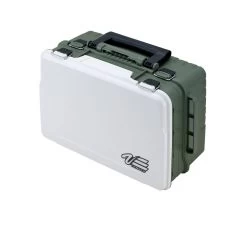 Versus VS 3078 Series Tackle Boxes