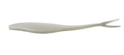 Berkley Gulp Jerkshad Lures -Coastal Fishing Tackle 9in Jerk Shad Pearl white 37016abe d6d2 4495 a2e1 656cf1d23c3c