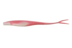 Berkley Gulp Jerkshad Lures -Coastal Fishing Tackle 9in Jerk Shad Pink Shine b5a52369 76d6 41df a349 8578d2700b3a