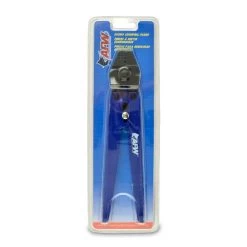AFW Economy Hand Crimper