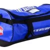 Penn Boat Bag