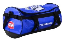 Penn Boat Bag