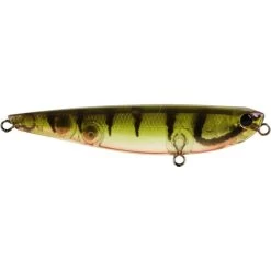 Atomic Hardz K9 Walker 60mm Lures -Coastal Fishing Tackle ATOMIC HK9W MP FREDDYS 4a44eaa6 71ff 4114 808f b0d473874919
