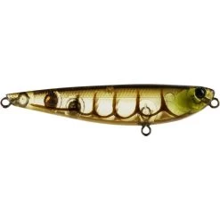 Atomic Hardz K9 Walker 60mm Lures -Coastal Fishing Tackle ATOMIC HK9W TP FREDDYS 97347ef2 4230 42d0 aa0e 3871c91db35a