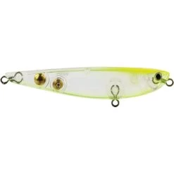 Atomic Hardz K9 Walker 60mm Lures -Coastal Fishing Tackle ATOMIC HK9W YC FREDDYS 29d3530a aaeb 43f0 a1d4 03ff314d8059