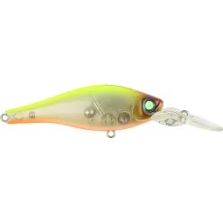 Atomic Hardz Shiner 60mm Deep Diver Lures -Coastal Fishing Tackle ATOMIC HSH60D MM FREDDYS fbbc4452 72d5 4d0a 8b0e 5aeec6fb1144