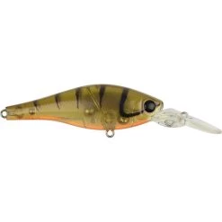 Atomic Hardz Shiner 60mm Deep Diver Lures -Coastal Fishing Tackle ATOMIC HSH60D MP FREDDYS ae2e2dbf b37b 4403 a17a a1b0d33c7620