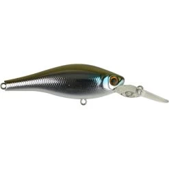 Atomic Hardz Shiner 60mm Deep Diver Lures -Coastal Fishing Tackle ATOMIC HSH60D SW FREDDYS 34db74b9 b67b 4398 b97a eb6b1f7a5954