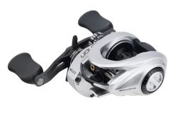 Abu Garcia Zenon MG LTX Baitcast Reel -Coastal Fishing Tackle AbuGarciaZenonMGLTXBaitcastReel2 Freddys
