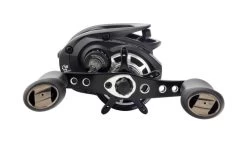 Abu Garcia Zenon X Baitcast Reel -Coastal Fishing Tackle AbuGarciaZenonXBaitcastReel3 Freddys
