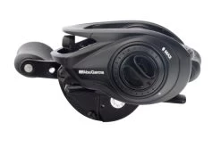 Abu Garcia Zenon X Baitcast Reel -Coastal Fishing Tackle AbuGarciaZenonXBaitcastReel4 Freddys